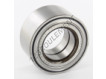 GB41599R02-SNR