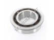 GB44056S01-SNR