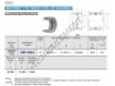 GBR182616-IKO