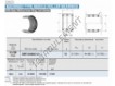 GBR202820-UU-IKO