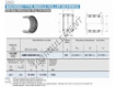 GBR283720-UU-IKO