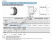 GBR303920-UU-IKO