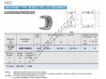 GBR486024-IKO