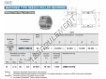 GBRI102212-IKO