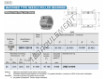GBRI122416-IKO