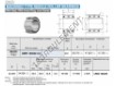 GBRI183020-UU-IKO