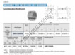 GBRI223520-IKO