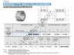 GBRI325228-U-IKO
