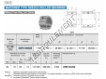 GBRI365628-IKO