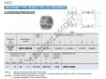 GBRI406028-IKO