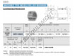 GBRI446828-IKO