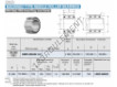 GBRI608432-UU-IKO