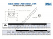 GC060-XP0-RBC