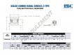 GC090-CP0-RBC