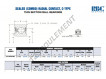 GC110-CP0-RBC