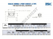 GD060-XP0-RBC