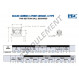 Roulement à billes - GD090-XP0-RBC