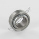 Rotule GE - GE10-C