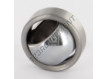 GE10-C