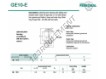 DGE10-E-DURBAL