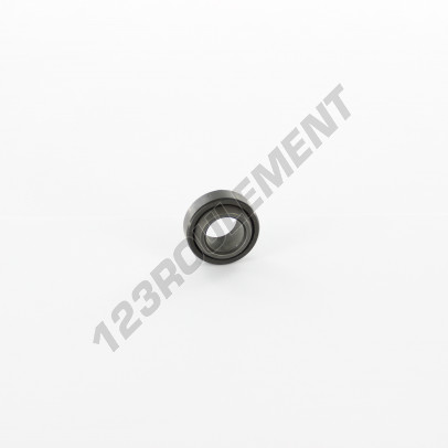 GE10-ES-2RS
