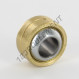 Rotule GEEW - GE10-PB-DURBAL