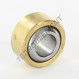 Rotule GE - GE10-PW-ELGES