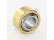 GE10-PW-ELGES