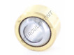 GE10-PW-ELGES