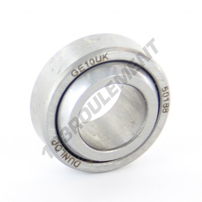 GE10-UK-DUNLOP