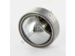 GE10-UK-ELGES