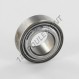 Rotule GE - GE10-UK-INA