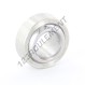 Autre Roulement - GE10-UK-INOX-DUNLOP