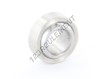 GE10-UK-INOX-DUNLOP