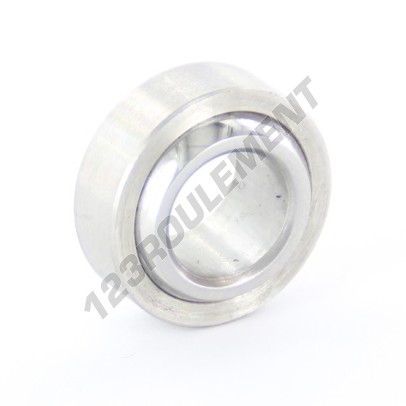 GE10-UK-INOX-DUNLOP