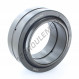 Rotule GE - GE100-ES-2RS-DUNLOP