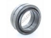 GE100-ES-2RS-DUNLOP