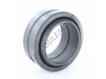 GE100-ES-DUNLOP