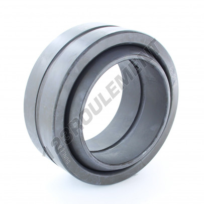 GE100-ES-DUNLOP