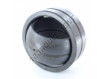 GE100-ES-DUNLOP