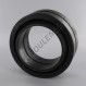 Rotule GE - GE100-ES