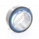 Rotule GE - GE100-FW-2RS-DUNLOP