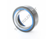 GE100-FW-2RS-DUNLOP