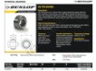 GE100-FW-DUNLOP
