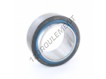 GE100-UK-2RS-DUNLOP