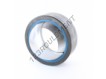 GE100-UK-2RS-DUNLOP