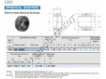 GE100ES-IKO