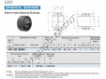 GE100GS-IKO