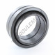 Rotule GE - GE110-ES-DUNLOP