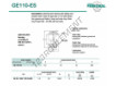 DGE110-ES-DURBAL